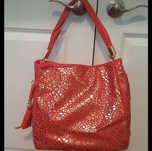 Ivanka Trump Bag